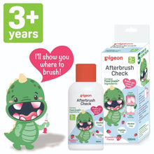 Translation missing: ms.sections.featured_product.gallery_thumbnail_alt