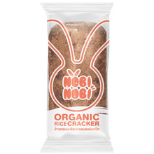 Translation missing: ms.sections.featured_product.gallery_thumbnail_alt