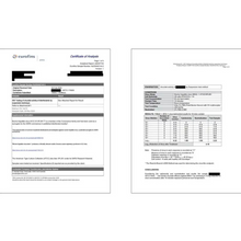 Translation missing: ms.sections.featured_product.gallery_thumbnail_alt