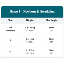 Translation missing: ms.sections.featured_product.gallery_thumbnail_alt