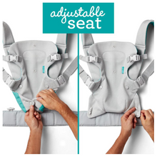 Translation missing: ms.sections.featured_product.gallery_thumbnail_alt