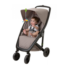 Translation missing: ms.sections.featured_product.gallery_thumbnail_alt