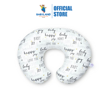 Translation missing: ms.sections.featured_product.gallery_thumbnail_alt