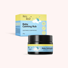 Translation missing: ms.sections.featured_product.gallery_thumbnail_alt