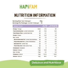 Translation missing: ms.sections.featured_product.gallery_thumbnail_alt