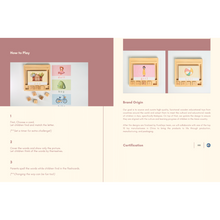 Translation missing: ms.sections.featured_product.gallery_thumbnail_alt