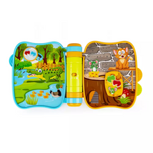 Translation missing: ms.sections.featured_product.gallery_thumbnail_alt