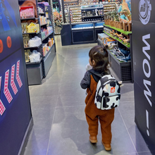 Translation missing: ms.sections.featured_product.gallery_thumbnail_alt