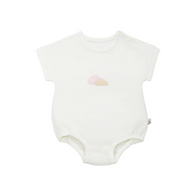 Translation missing: ms.sections.featured_product.gallery_thumbnail_alt