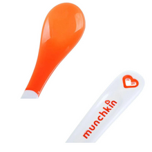 Translation missing: ms.sections.featured_product.gallery_thumbnail_alt