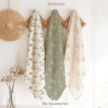 Translation missing: ms.sections.featured_product.gallery_thumbnail_alt