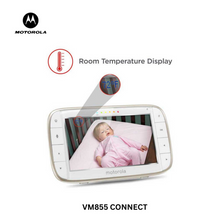 Translation missing: ms.sections.featured_product.gallery_thumbnail_alt