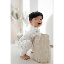 Translation missing: ms.sections.featured_product.gallery_thumbnail_alt