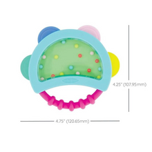 Translation missing: ms.sections.featured_product.gallery_thumbnail_alt