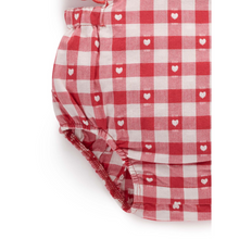 Translation missing: ms.sections.featured_product.gallery_thumbnail_alt