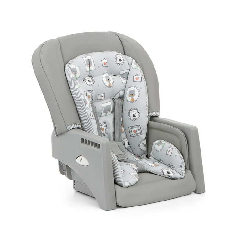 Joie Multiply 6in1 Highchair (6-72 months)
