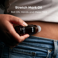 Translation missing: ms.sections.featured_product.gallery_thumbnail_alt