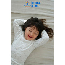 Translation missing: ms.sections.featured_product.gallery_thumbnail_alt