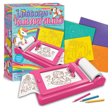 Translation missing: ms.sections.featured_product.gallery_thumbnail_alt