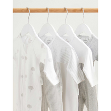 Translation missing: ms.sections.featured_product.gallery_thumbnail_alt