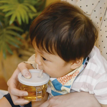 Translation missing: ms.sections.featured_product.gallery_thumbnail_alt