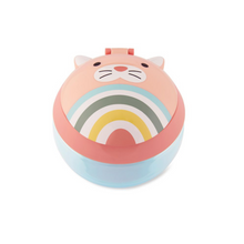 Translation missing: ms.sections.featured_product.gallery_thumbnail_alt