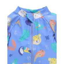 Translation missing: ms.sections.featured_product.gallery_thumbnail_alt