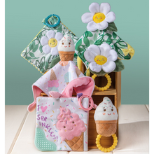 Translation missing: ms.sections.featured_product.gallery_thumbnail_alt