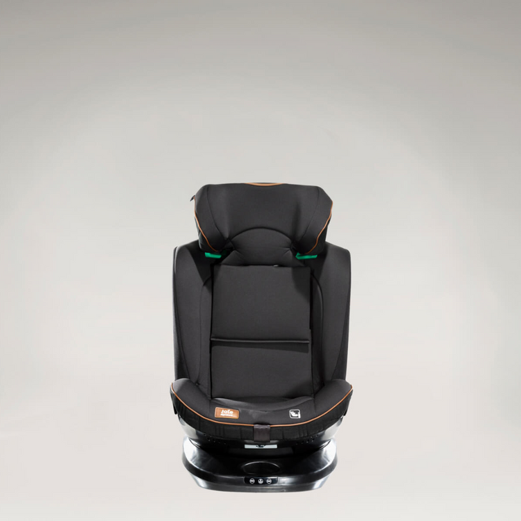 Joie Signature i-Spin Grow Car Seat - Eclipse R (Birth to approx. 7 years)