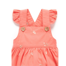 Translation missing: ms.sections.featured_product.gallery_thumbnail_alt