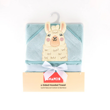 Translation missing: ms.sections.featured_product.gallery_thumbnail_alt