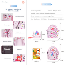 Translation missing: ms.sections.featured_product.gallery_thumbnail_alt