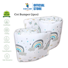 Translation missing: ms.sections.featured_product.gallery_thumbnail_alt