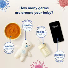 Translation missing: ms.sections.featured_product.gallery_thumbnail_alt