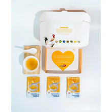 Translation missing: ms.sections.featured_product.gallery_thumbnail_alt