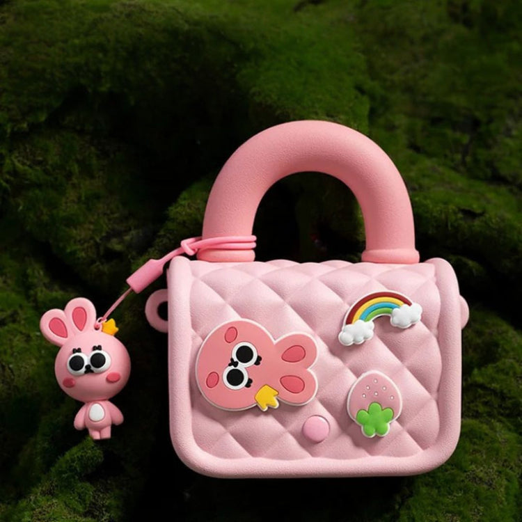 SuperKool Crossbody Bags