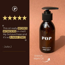 Translation missing: ms.sections.featured_product.gallery_thumbnail_alt