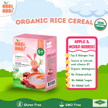 Translation missing: ms.sections.featured_product.gallery_thumbnail_alt