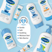 Translation missing: ms.sections.featured_product.gallery_thumbnail_alt