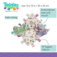 Translation missing: ms.sections.featured_product.gallery_thumbnail_alt