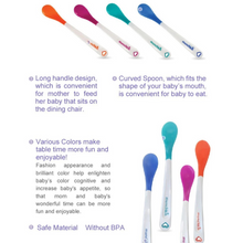 Translation missing: ms.sections.featured_product.gallery_thumbnail_alt