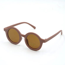 Translation missing: ms.sections.featured_product.gallery_thumbnail_alt
