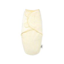 Translation missing: ms.sections.featured_product.gallery_thumbnail_alt