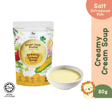 Translation missing: ms.sections.featured_product.gallery_thumbnail_alt