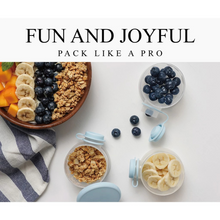Translation missing: ms.sections.featured_product.gallery_thumbnail_alt