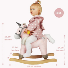 Translation missing: ms.sections.featured_product.gallery_thumbnail_alt