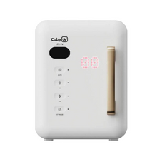 Translation missing: ms.sections.featured_product.gallery_thumbnail_alt