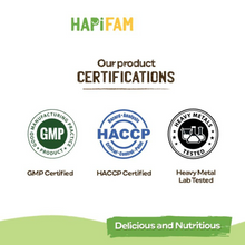 Translation missing: ms.sections.featured_product.gallery_thumbnail_alt