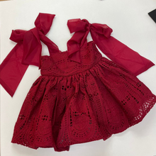 Translation missing: ms.sections.featured_product.gallery_thumbnail_alt