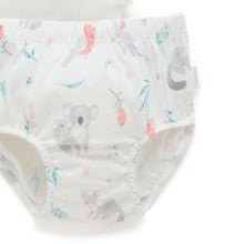 Translation missing: ms.sections.featured_product.gallery_thumbnail_alt